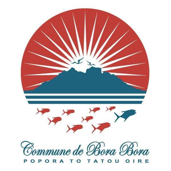 Commune de Bora Bora