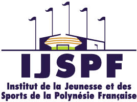 Institut de la Jeunesse et des Sports de la Polynésie française