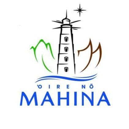 Commune de Mahina