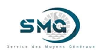 Service des Moyens Généraux de la Polynésie française