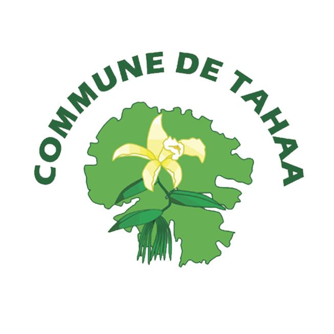 Commune de Tahaa