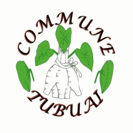 Commune de Tubuai