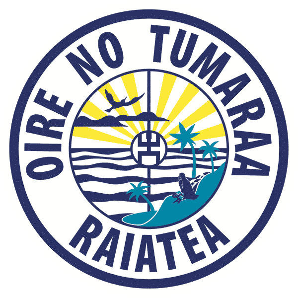 Commune de Tumaraa